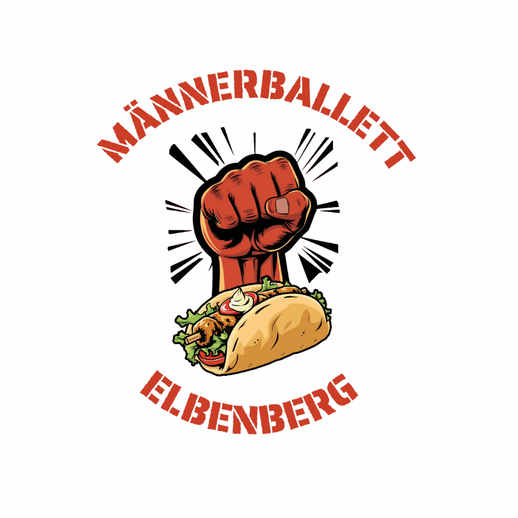 Maennerballettt elbenberg